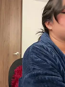 Photos of andra_rose from StripChat is Freechat