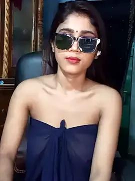 Photos of Angel_Riye from StripChat is Freechat