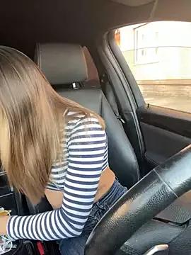 Photos of AngelinaMoore from StripChat is Freechat