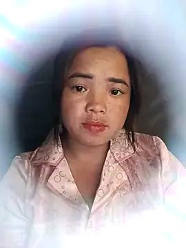 Freechat AnHa19 on StripChat