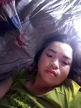 Freechat AnHa19 on StripChat