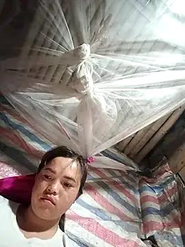 Freechat AnHa19 on StripChat