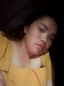 Freechat AnHa19 on StripChat