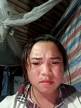 Freechat AnHa19 on StripChat