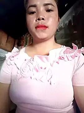 Freechat AnHa19 on StripChat