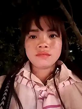 Freechat AnHa19 on StripChat