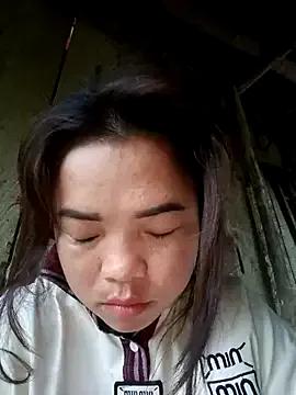 Freechat AnHa19 on StripChat