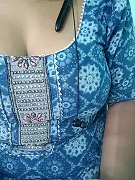 Freechat Anjali-bhabhi on StripChat