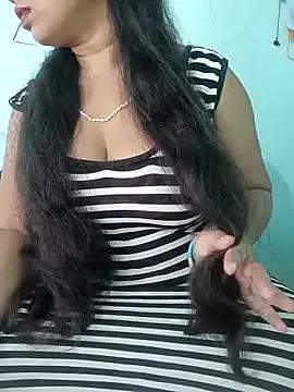 Freechat Anjali-bhabhi on StripChat
