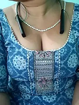 Freechat Anjali-bhabhi on StripChat