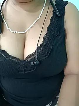 Freechat Anjali-bhabhi on StripChat