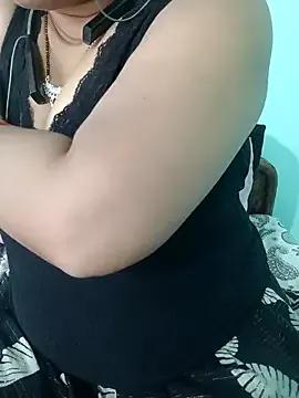 Freechat Anjali-bhabhi on StripChat