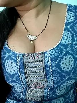 Freechat Anjali-bhabhi on StripChat