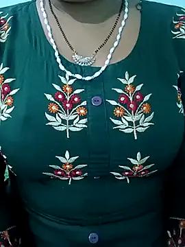 Freechat Anjali-bhabhi on StripChat