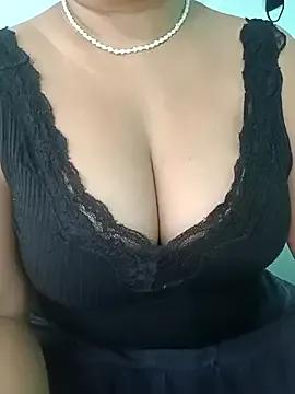 Freechat Anjali-bhabhi on StripChat