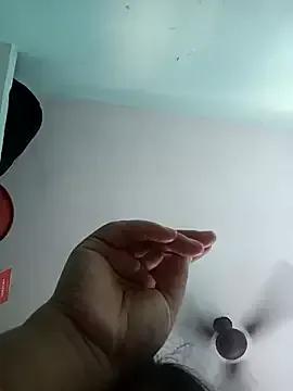 Freechat Anjali-bhabhi on StripChat