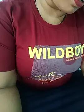 Freechat Anjali-bhabhi on StripChat