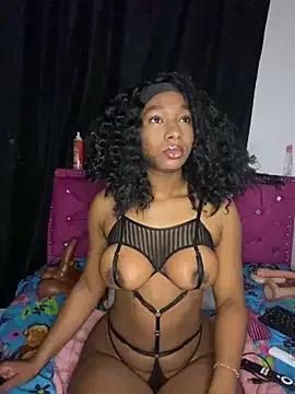 Anna-hot- on StripChat