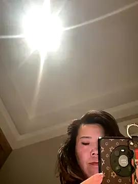 Freechat anna_2024 on StripChat