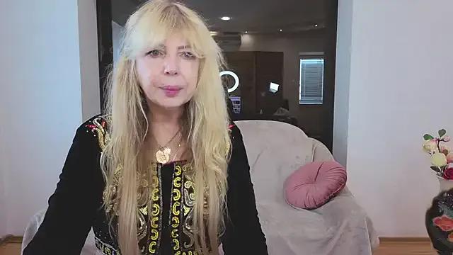 Freechat Anna_Diax on StripChat