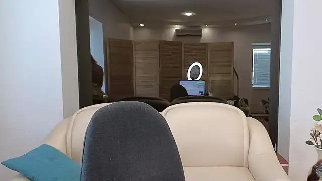 Freechat Anna_Diax on StripChat