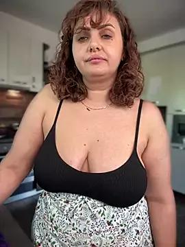 Photos of AnneKane from StripChat is Freechat