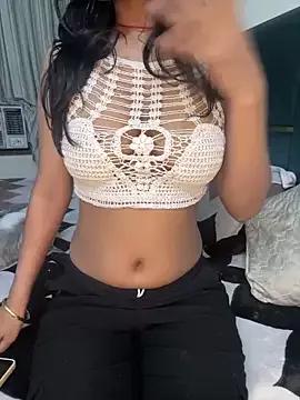 Girls: discover our sensual hosts as they explore their cute curves, getting bare naked and horny, giving you a glimpse into the world of attraction