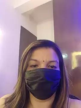 Photos of Archi-07 from StripChat is Private