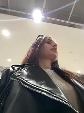 Photos of Artemida_hot from StripChat is Freechat