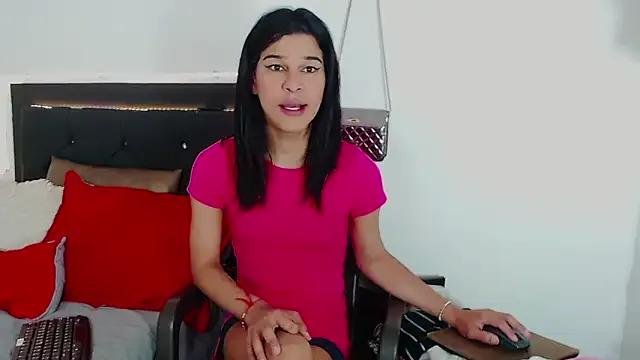 asakuraath on StripChat 