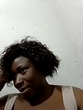 Freechat ASSQUEEN37Xx on StripChat