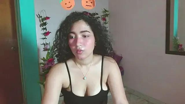 Atlanta_Beautiful on StripChat 