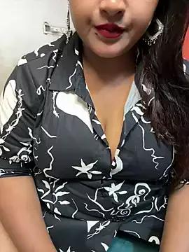 Looking for a tailor-made adult online sex cam experience? Look no further than our india page. With the delicious india cam models, you can create the finest live event for your fantasies