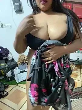 Girls: watch our beautiful escorts as they explore their cute curves, getting nude and lustful, giving you a glimpse into the world of persuasion