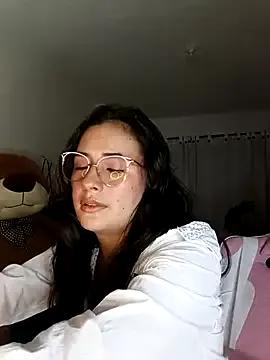 baaby-miiaa on StripChat 