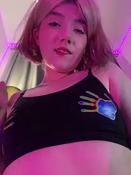Teen craziness: Unleash your wishes and check-out our cam streams extravaganza with skilled sluts dancing and peaking with their sex toy vibrators