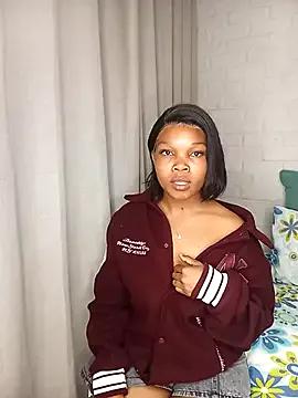 BaddestAss22 on StripChat 