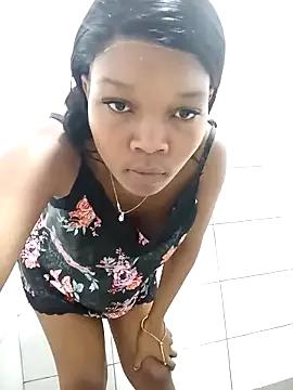 BaddestAss22 on StripChat