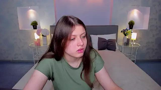 ball_of_desires on StripChat 