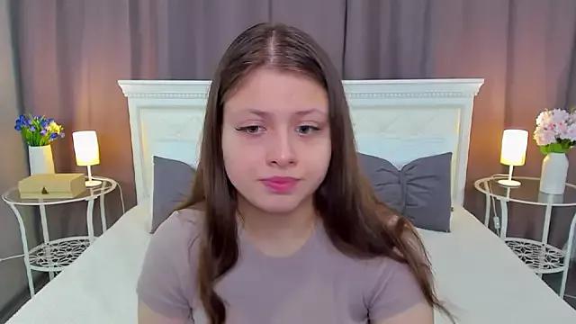 ball_of_desires on StripChat 