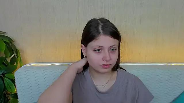 ball_of_desires on StripChat 