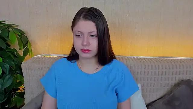 ball_of_desires on StripChat 