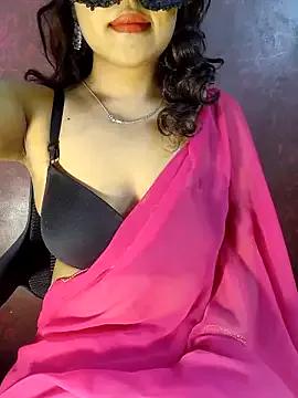 Bangalore_Babes — Freechat on StripChat