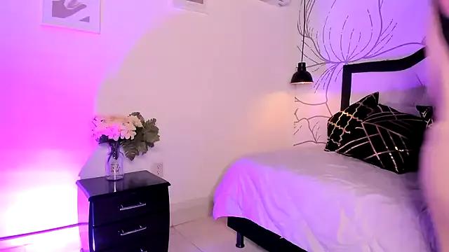 barbara_portman on StripChat 