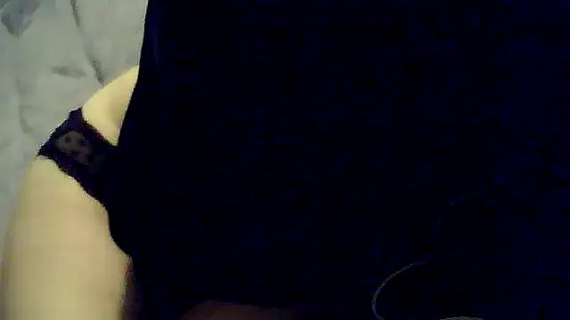 BarbierQueen on StripChat 