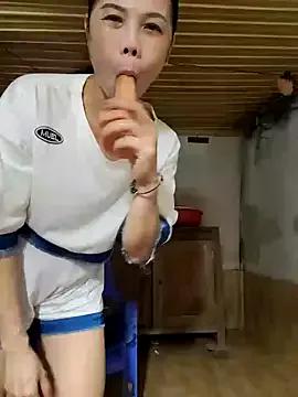 Basanis68 on StripChat 
