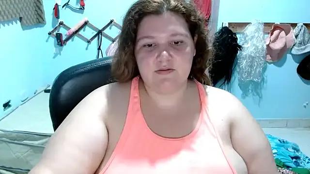 bbwsquirt — cum squirt show oil anal