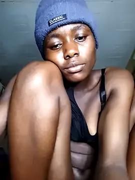 bebsexy on StripChat 