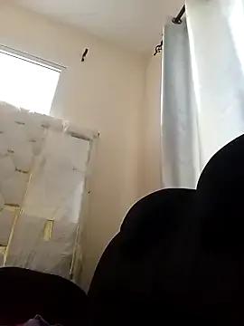 bebsexy on StripChat