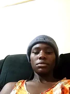 bebsexy on StripChat 